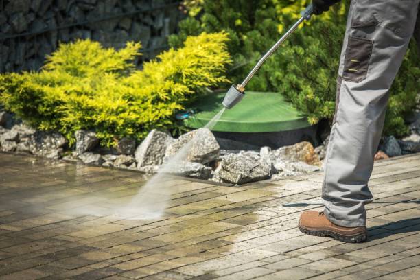 Best House Exterior Washing  in Woodbury, NY