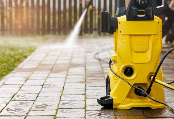 Best Soft Washing  in Woodbury, NY